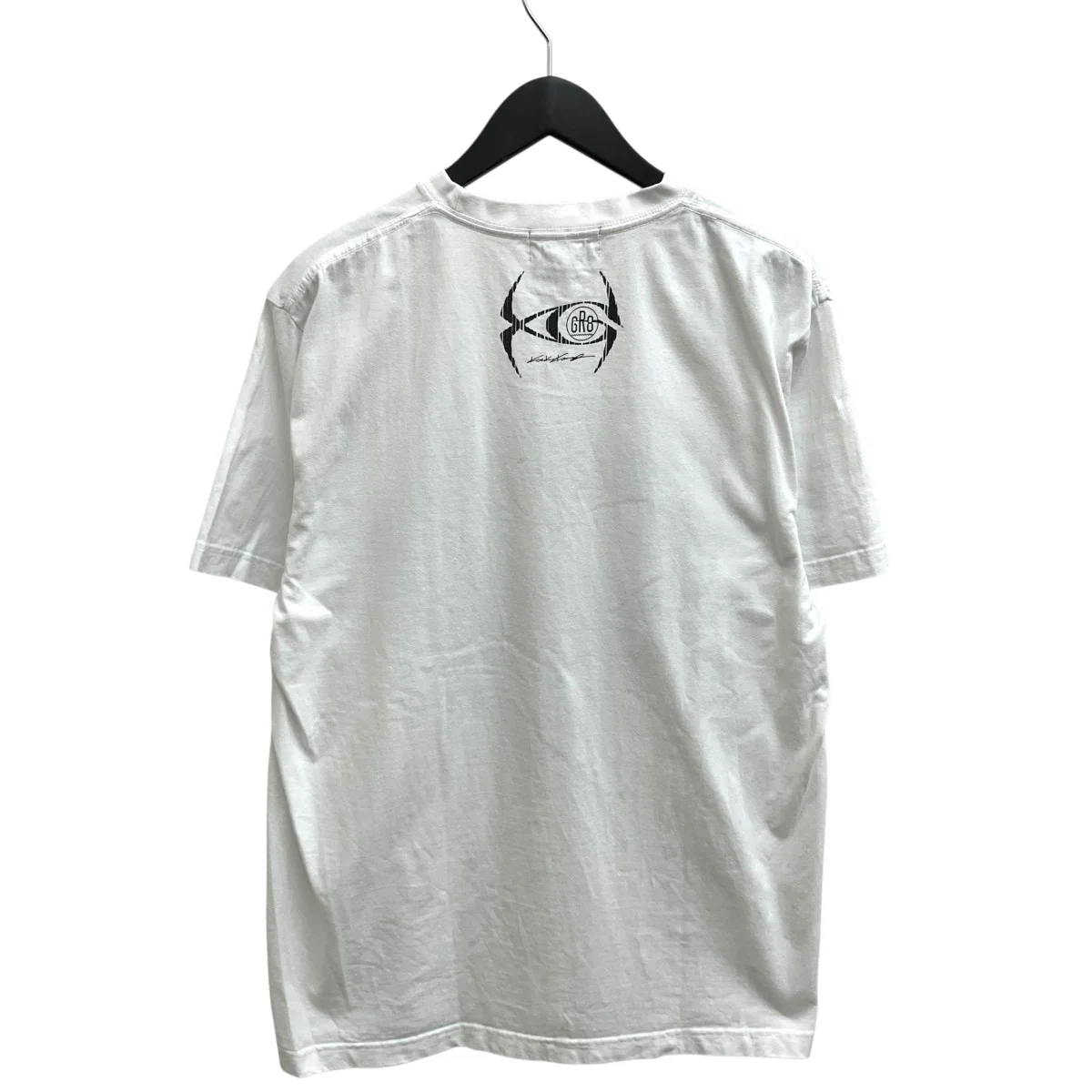 TシャツDF1101 - Image 2