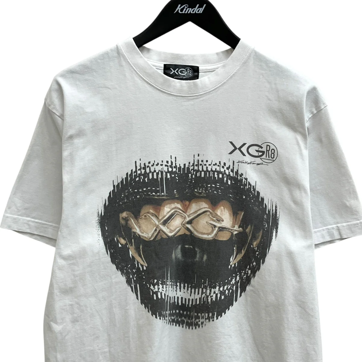 TシャツDF1101 - Image 3