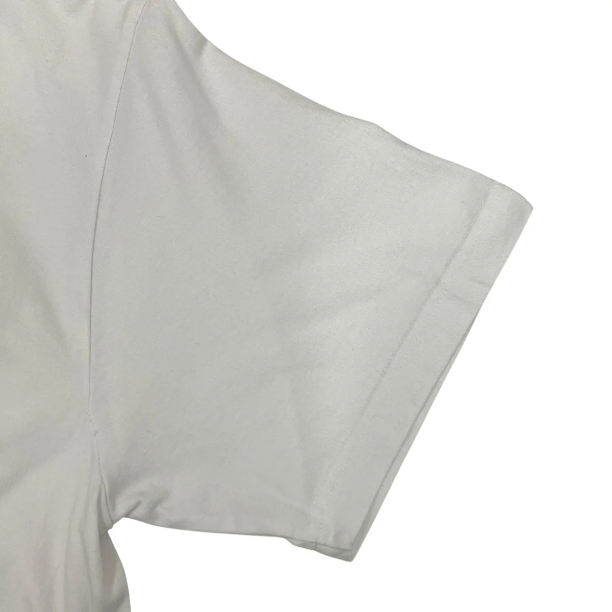 TシャツDF1101 - Image 7