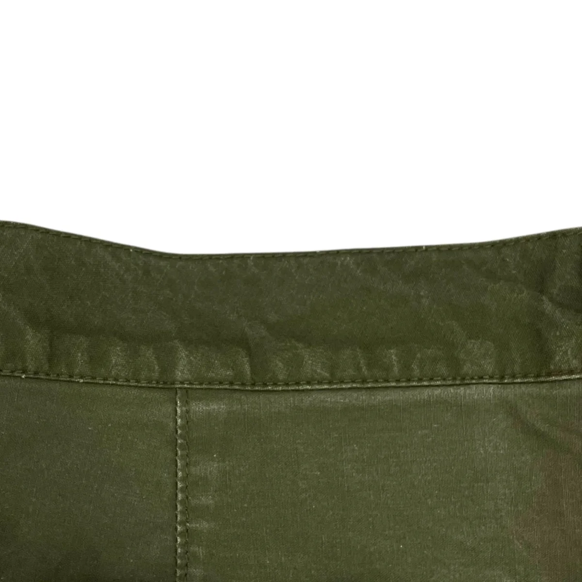 ショートパンツ231PT021200 - Image 4