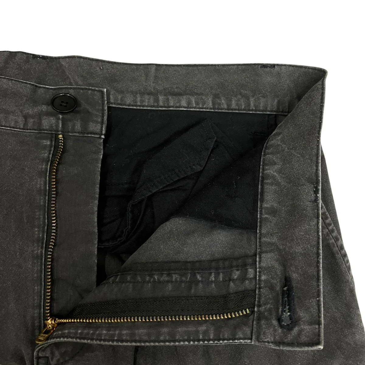 ショートパンツ - Image 3
