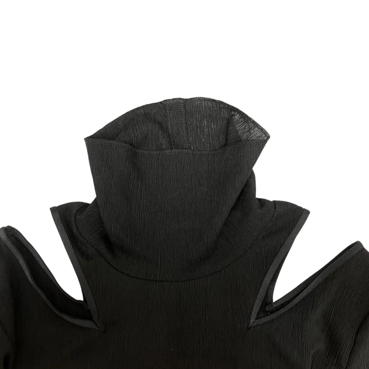 NOTCH DESIGN YORYU TOPS半袖カットソー0582TM0147P - Image 6