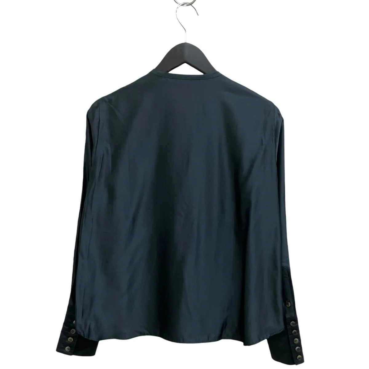 長袖ブラウスE20SS - Image 2