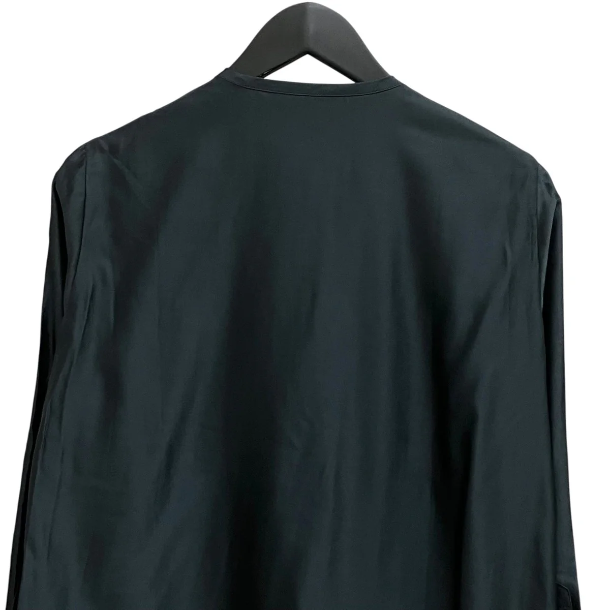 長袖ブラウスE20SS - Image 4