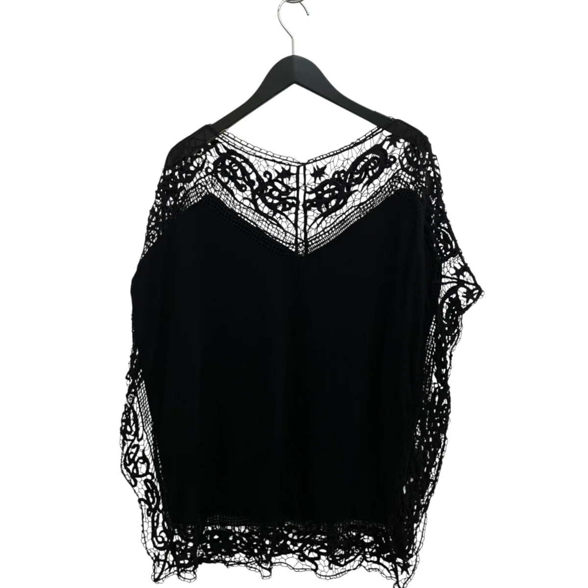 半袖Tシャツ01172NS01 - Image 2