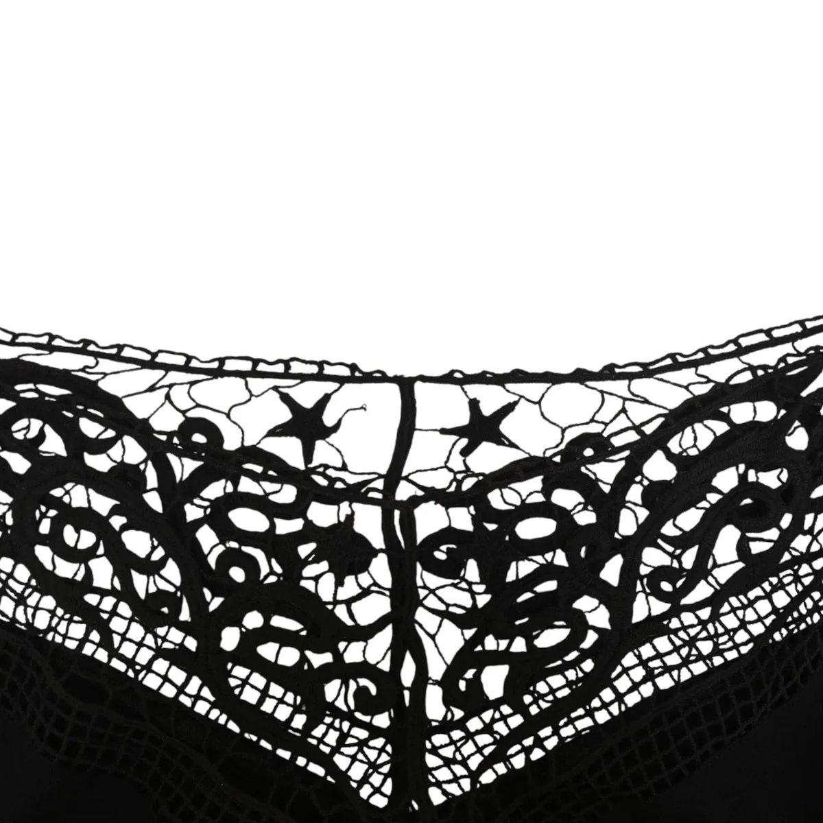 半袖Tシャツ01172NS01 - Image 5