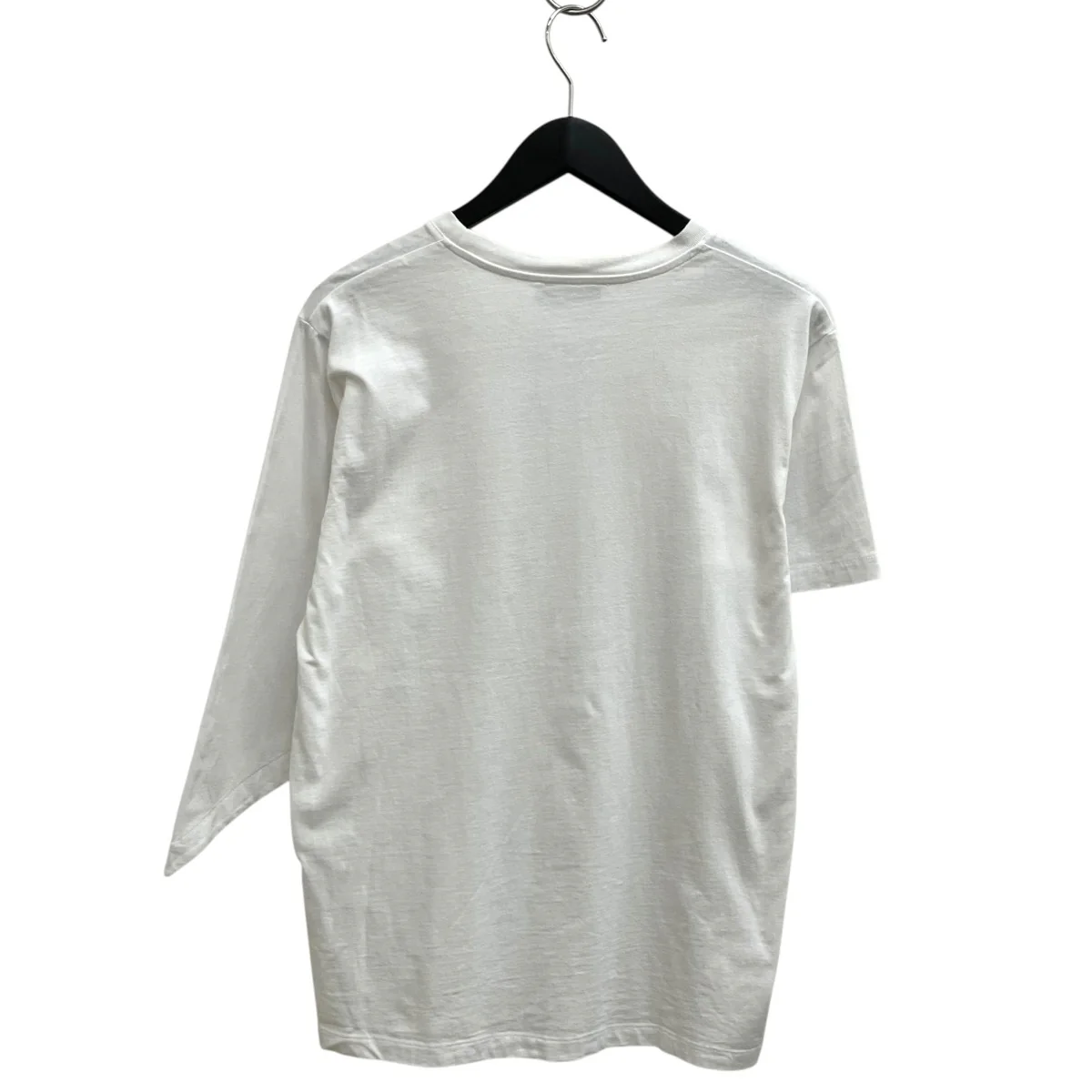 TシャツJE12MS17 - Image 2