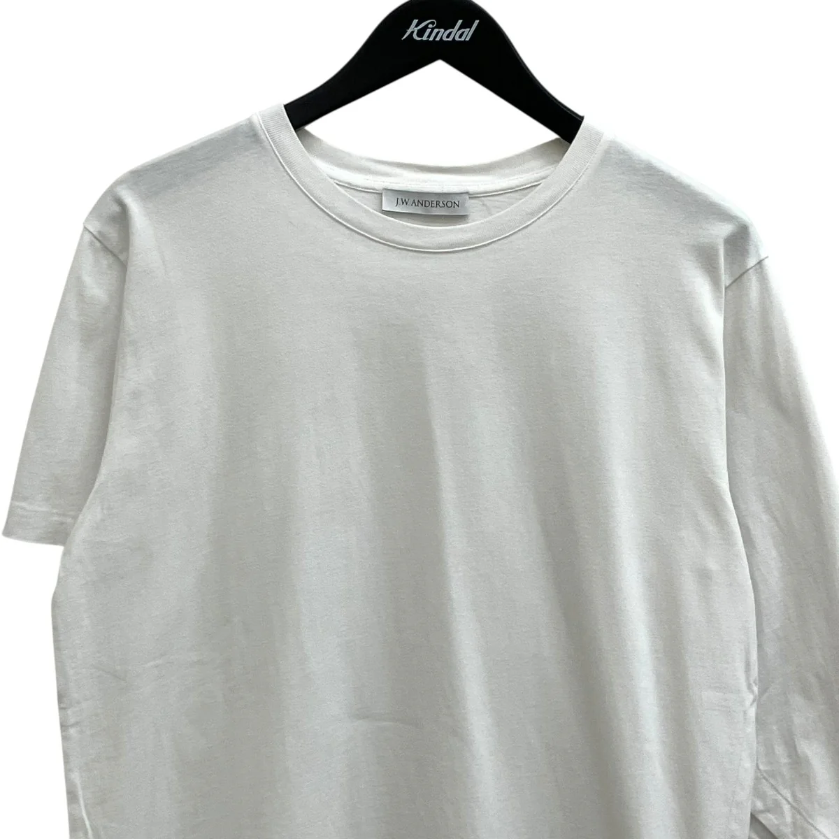 TシャツJE12MS17 - Image 3