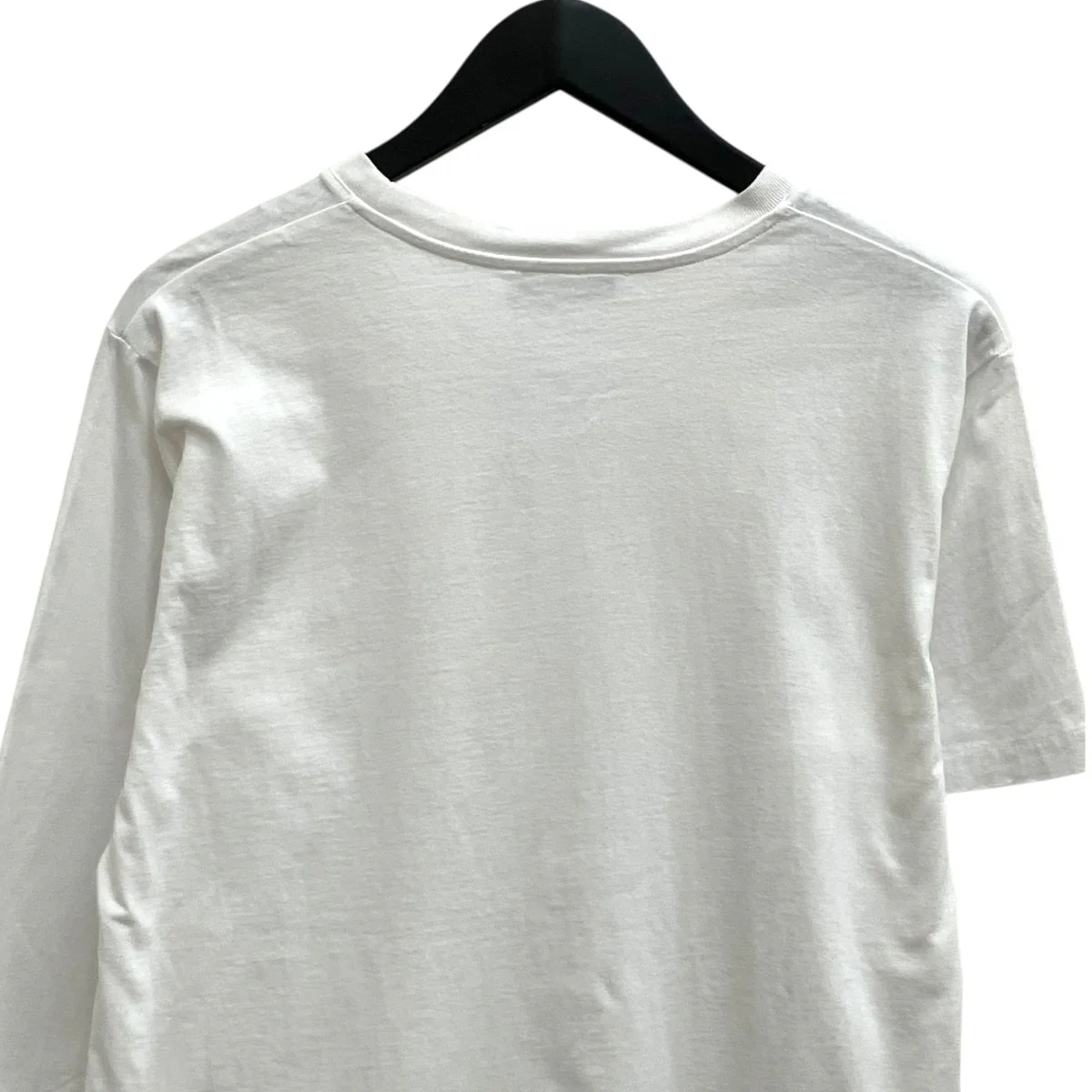 TシャツJE12MS17 - Image 4