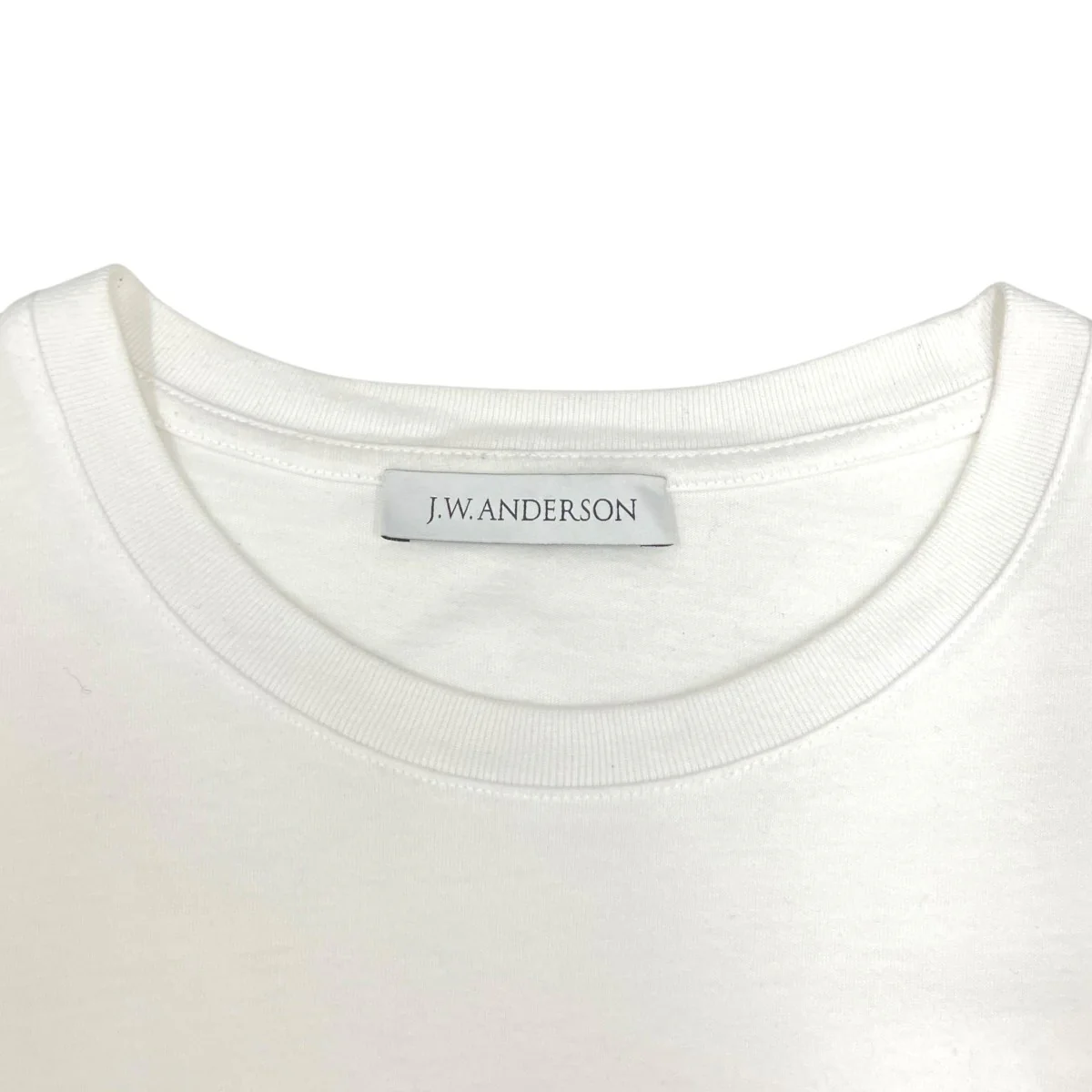 TシャツJE12MS17 - Image 5