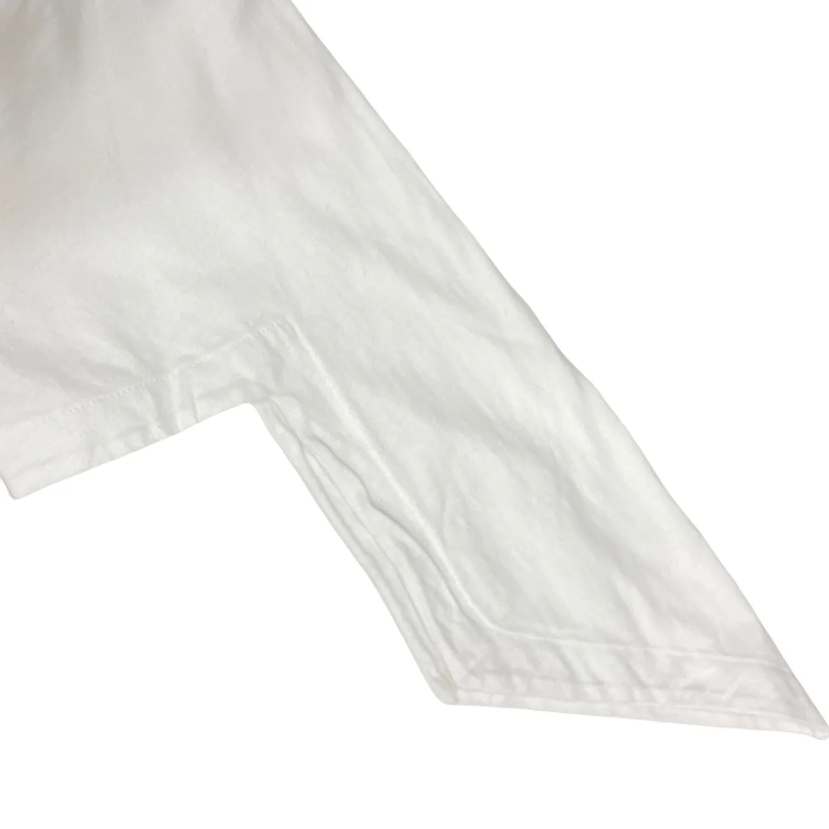 TシャツJE12MS17 - Image 6