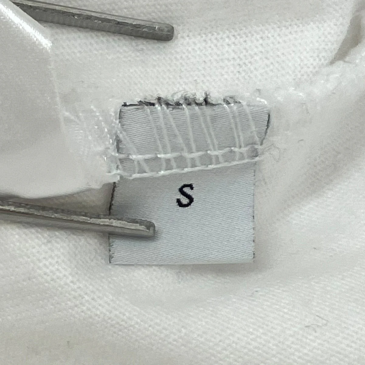 TシャツJE12MS17 - Image 8