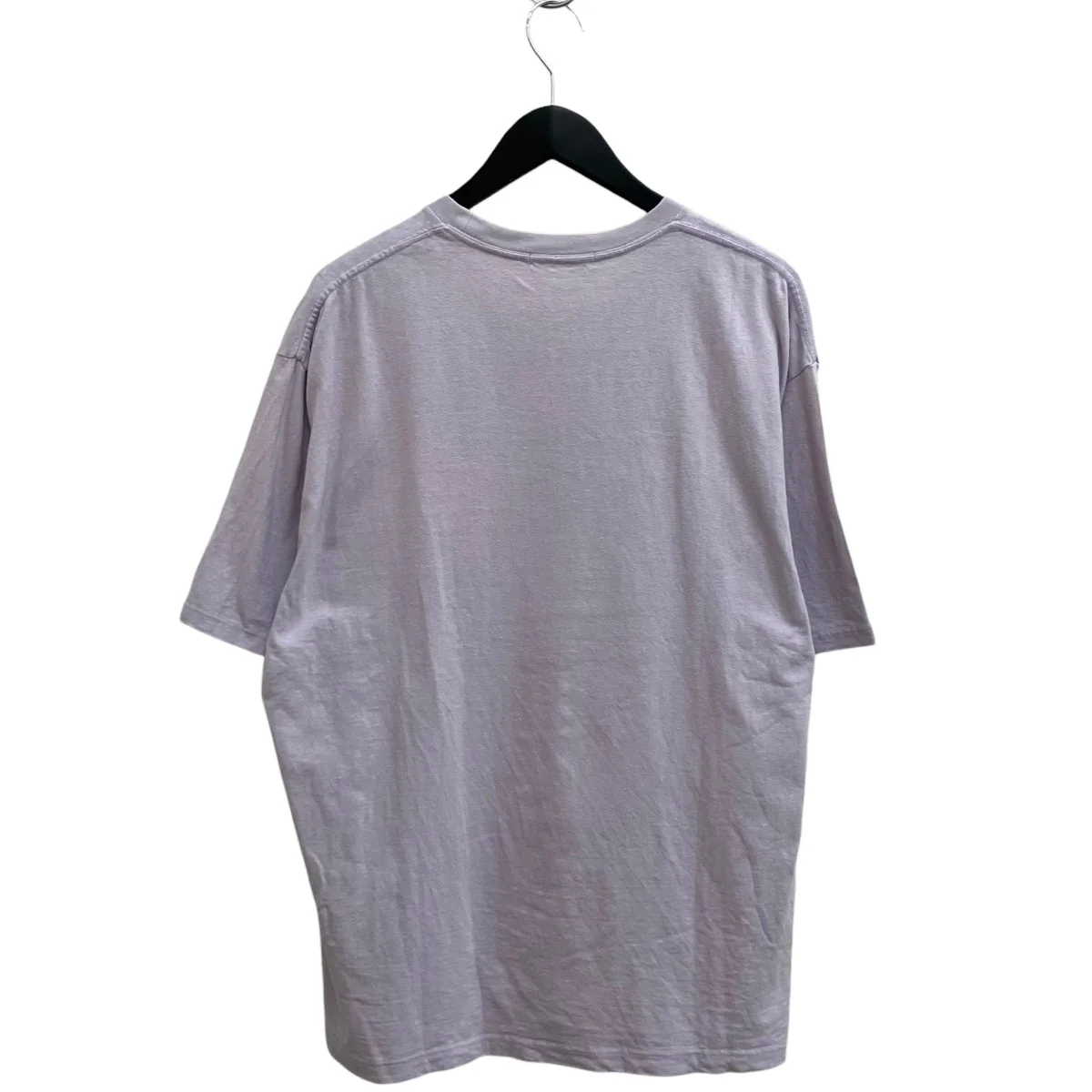 Tシャツ02231-0011-1 - Image 2