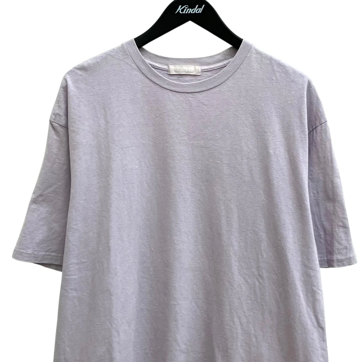 Tシャツ02231-0011-1 - Image 3