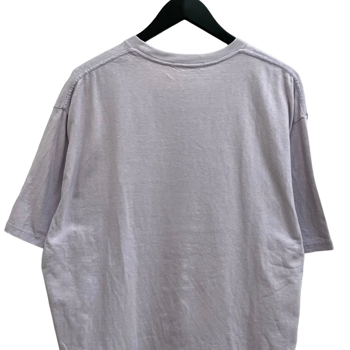 Tシャツ02231-0011-1 - Image 4