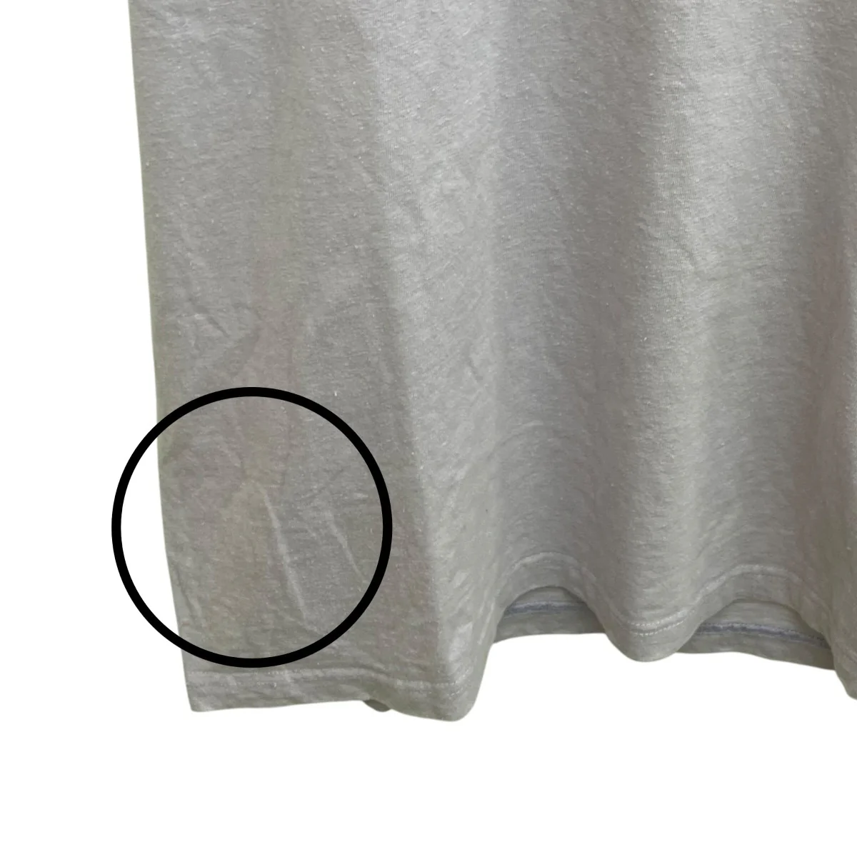 Tシャツ02231-0011-1 - Image 5