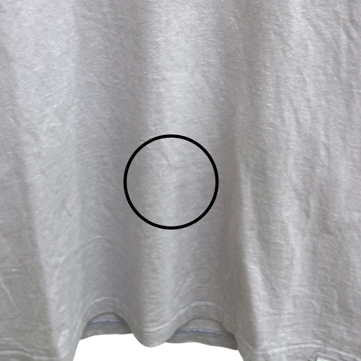 Tシャツ02231-0011-1 - Image 6