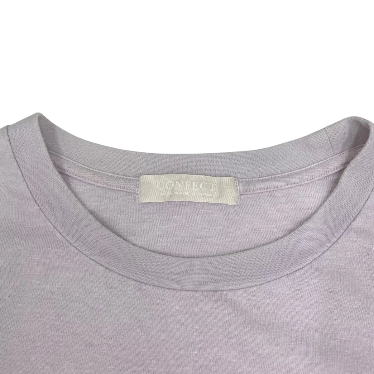 Tシャツ02231-0011-1 - Image 7