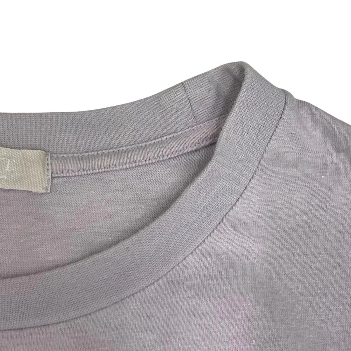 Tシャツ02231-0011-1 - Image 8