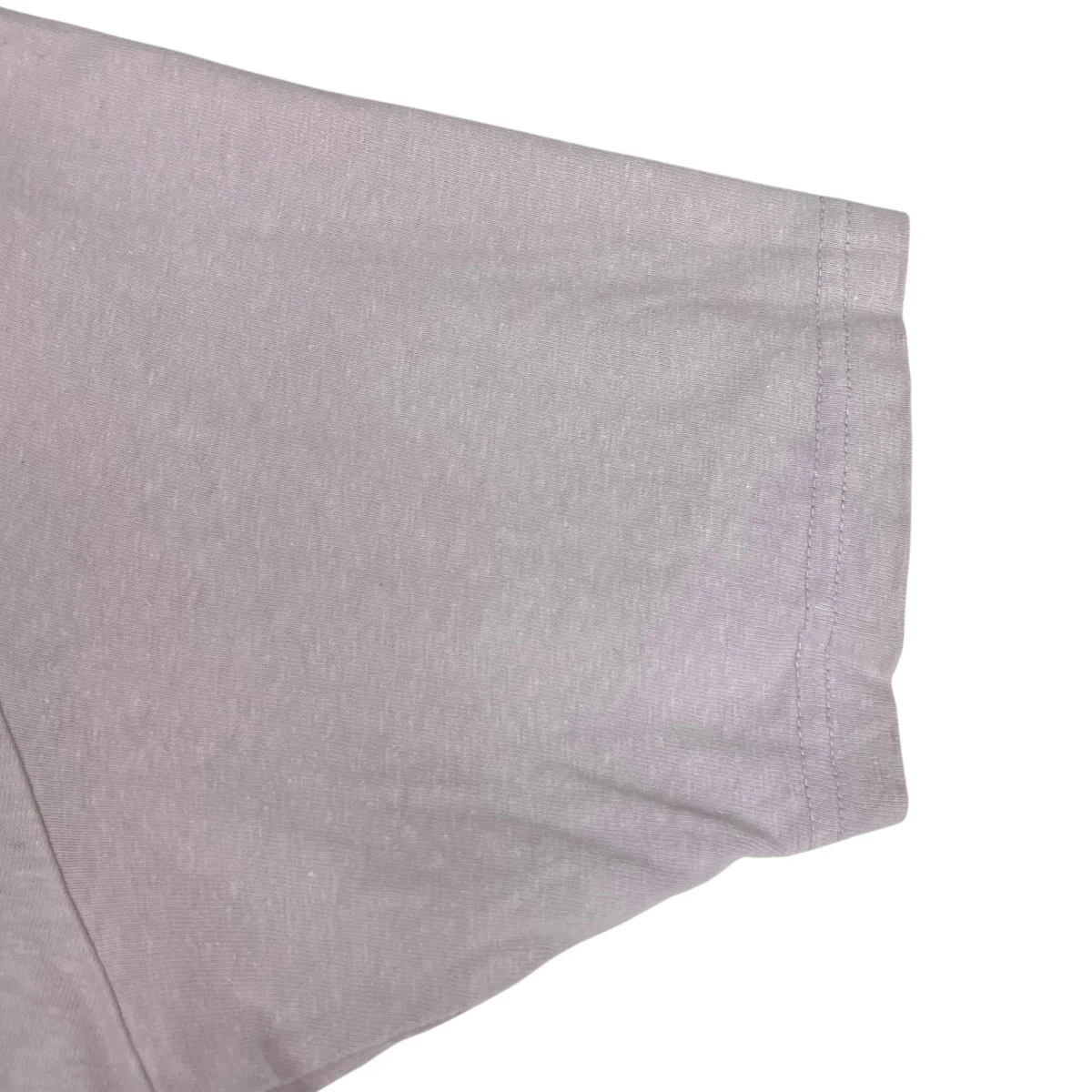 Tシャツ02231-0011-1 - Image 9