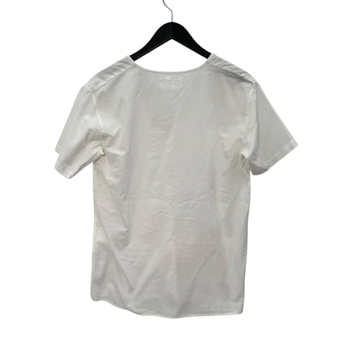 半袖Tシャツ - Image 2