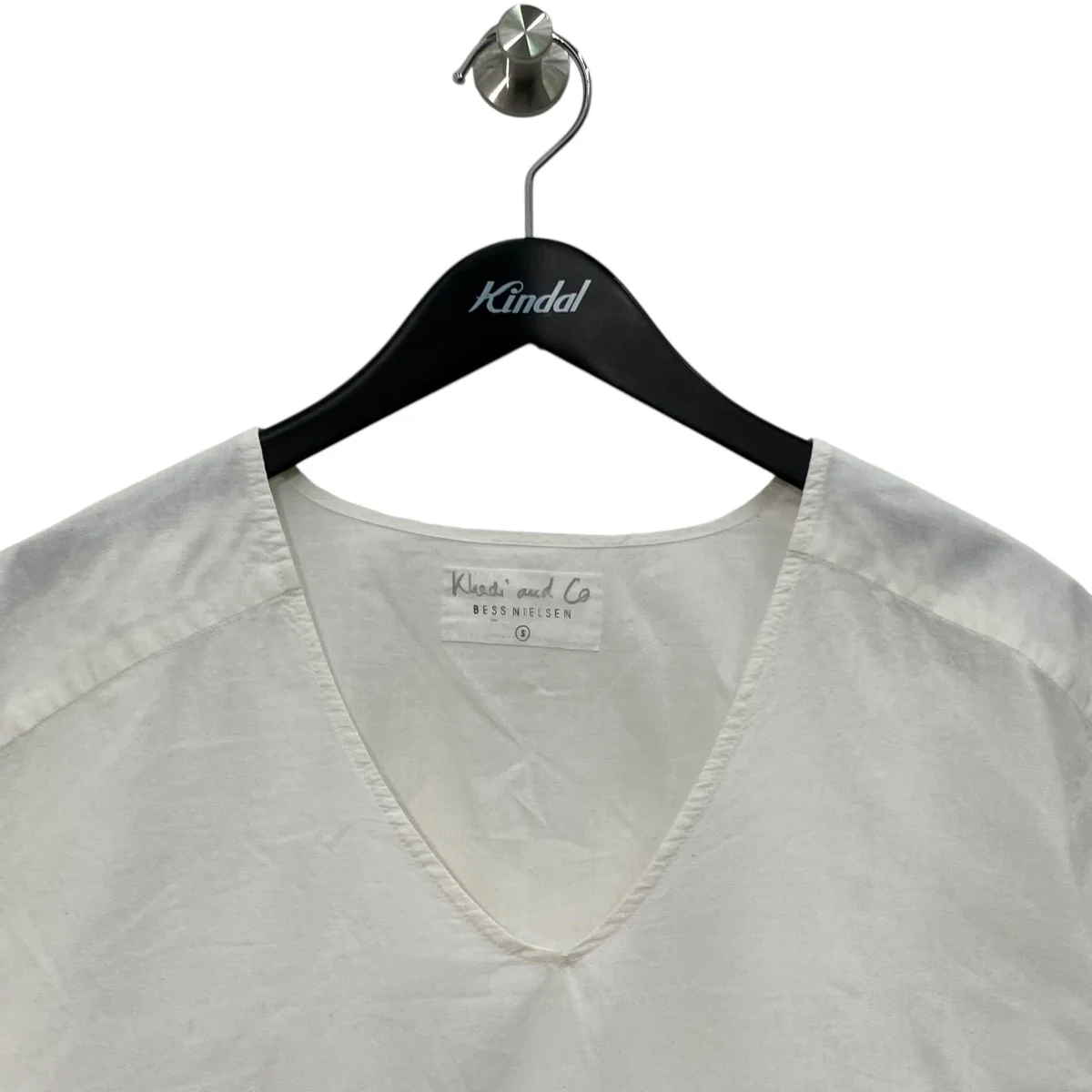 半袖Tシャツ - Image 3