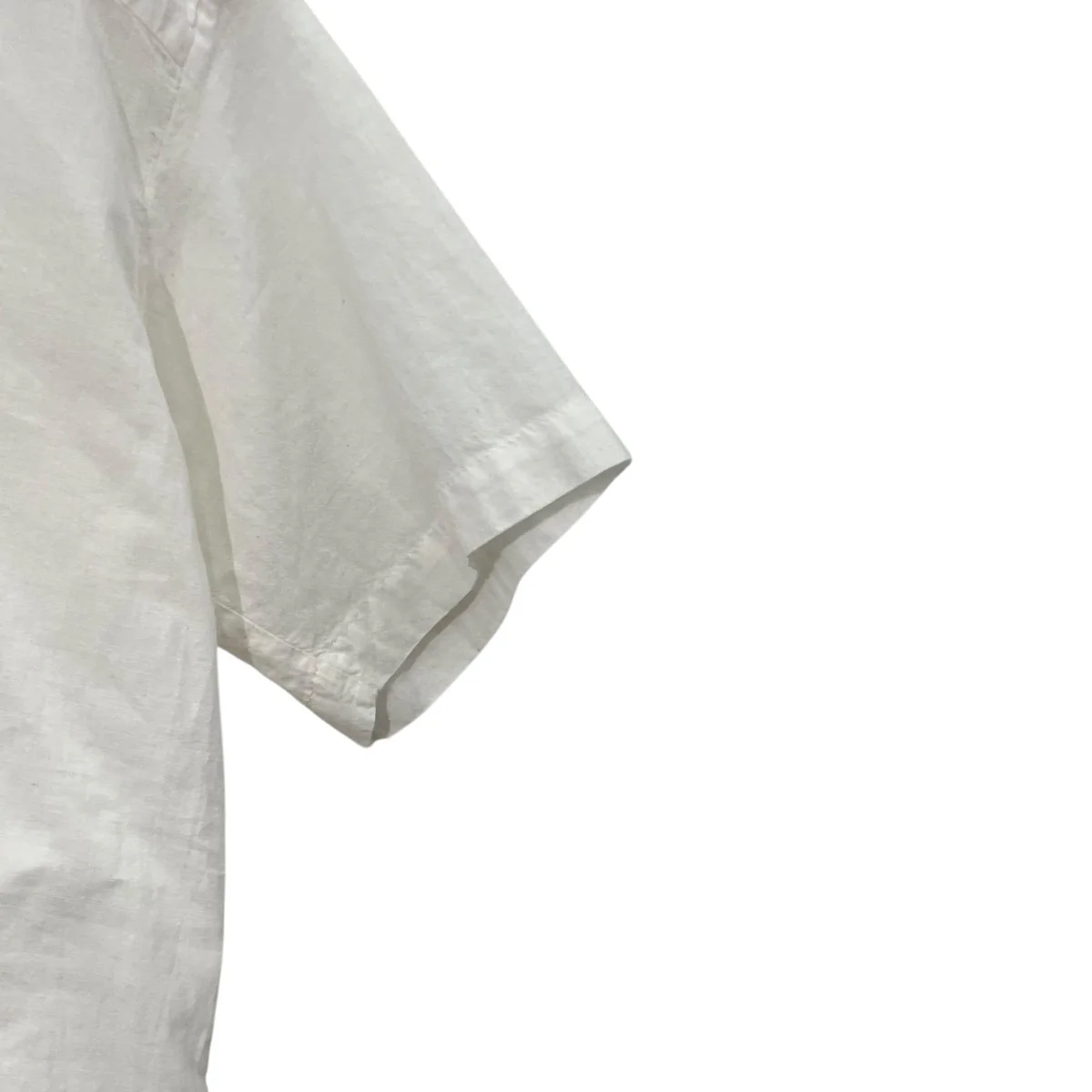 半袖Tシャツ - Image 4