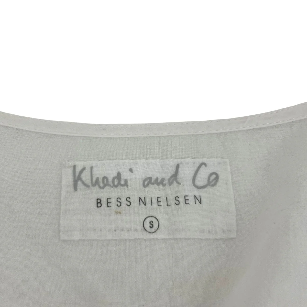 半袖Tシャツ - Image 6