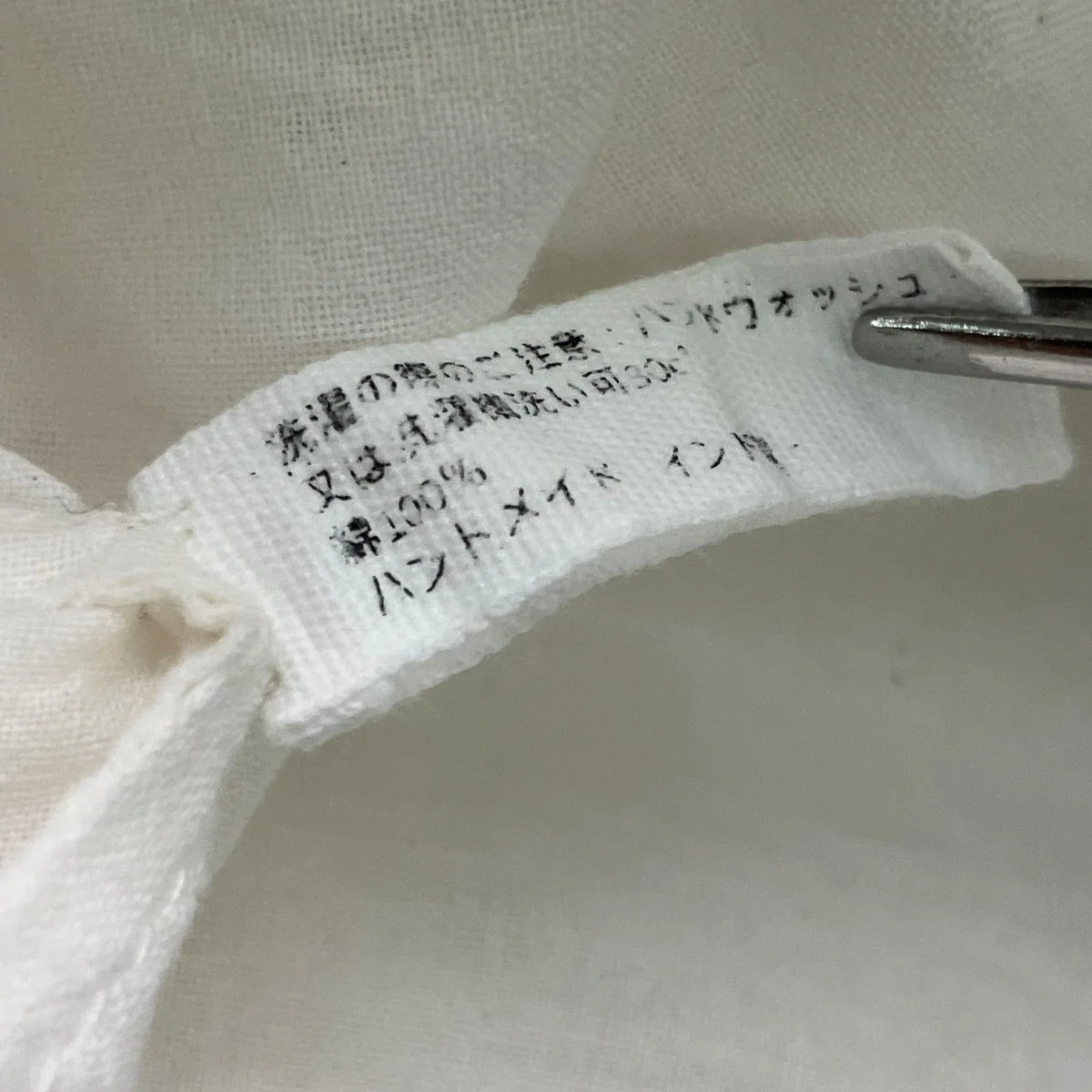 半袖Tシャツ - Image 7