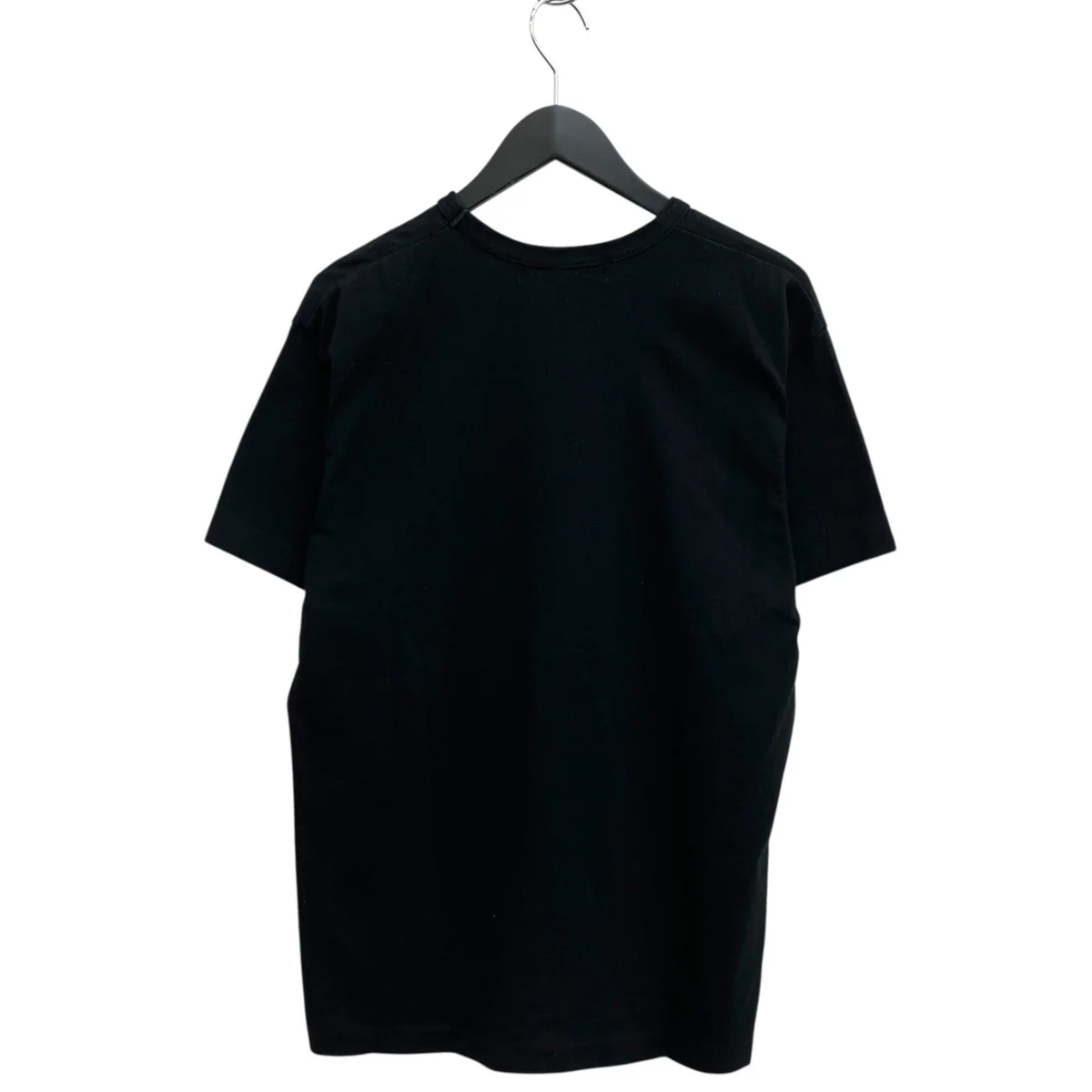 半袖TシャツAZ-T226 - Image 2
