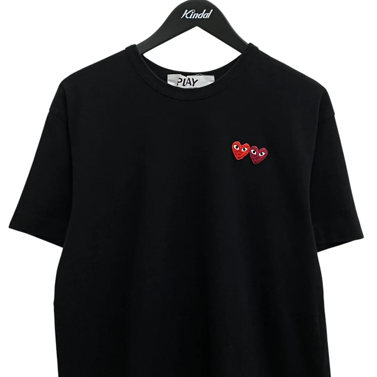 半袖TシャツAZ-T226 - Image 3