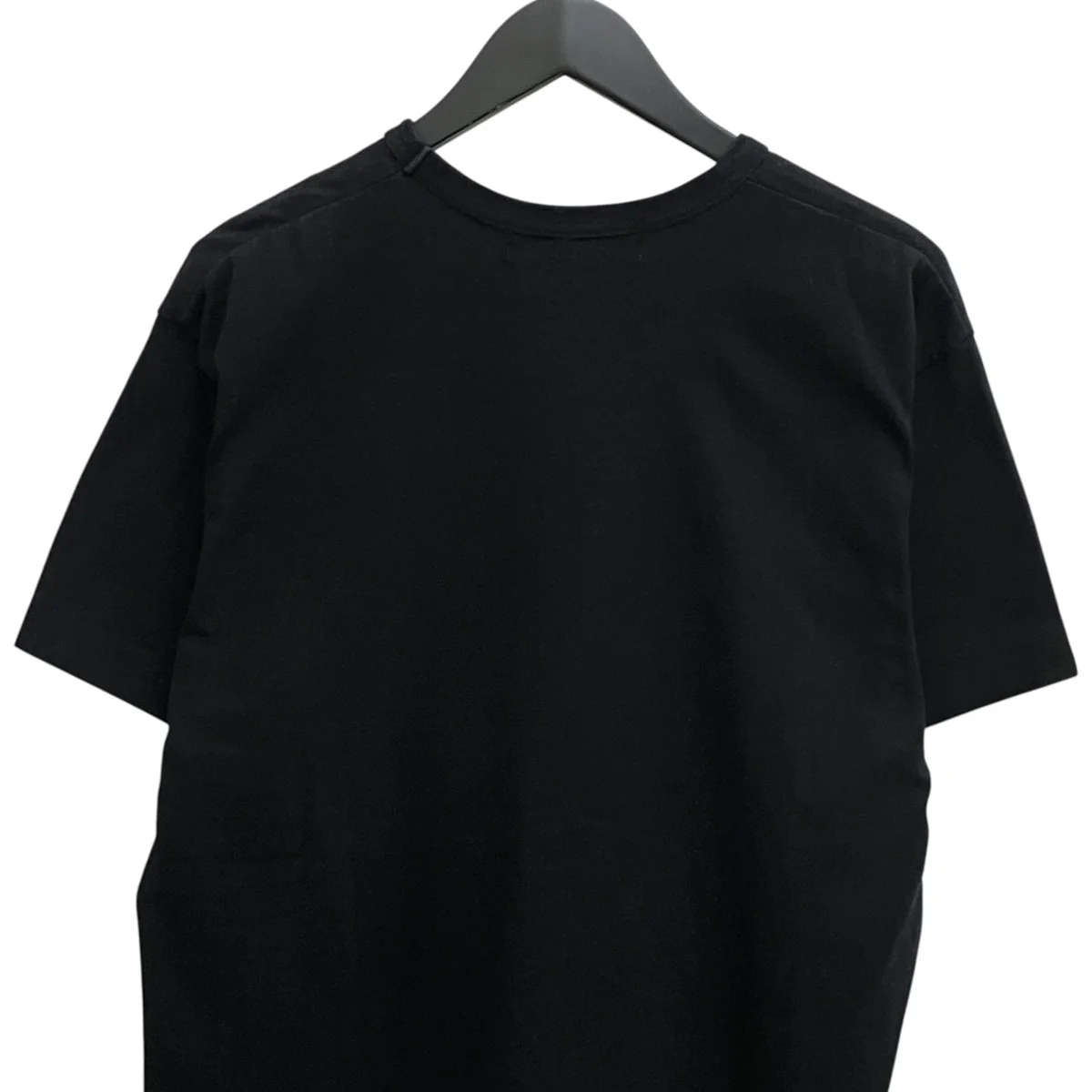 半袖TシャツAZ-T226 - Image 4