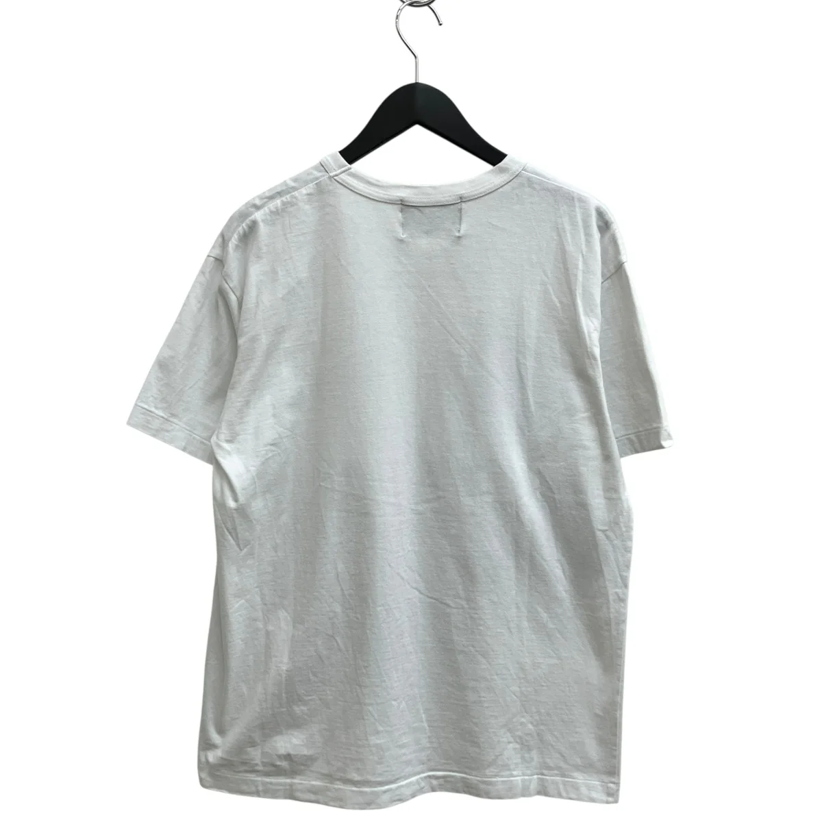 ×THE BEATLES半袖TシャツVZ-T038 - Image 2