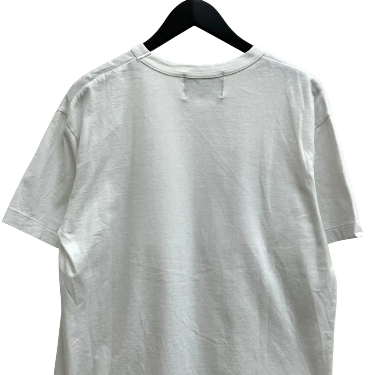 ×THE BEATLES半袖TシャツVZ-T038 - Image 4