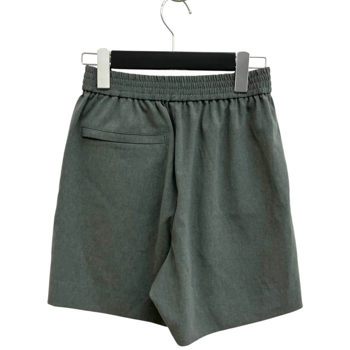 ショートパンツ - Image 2