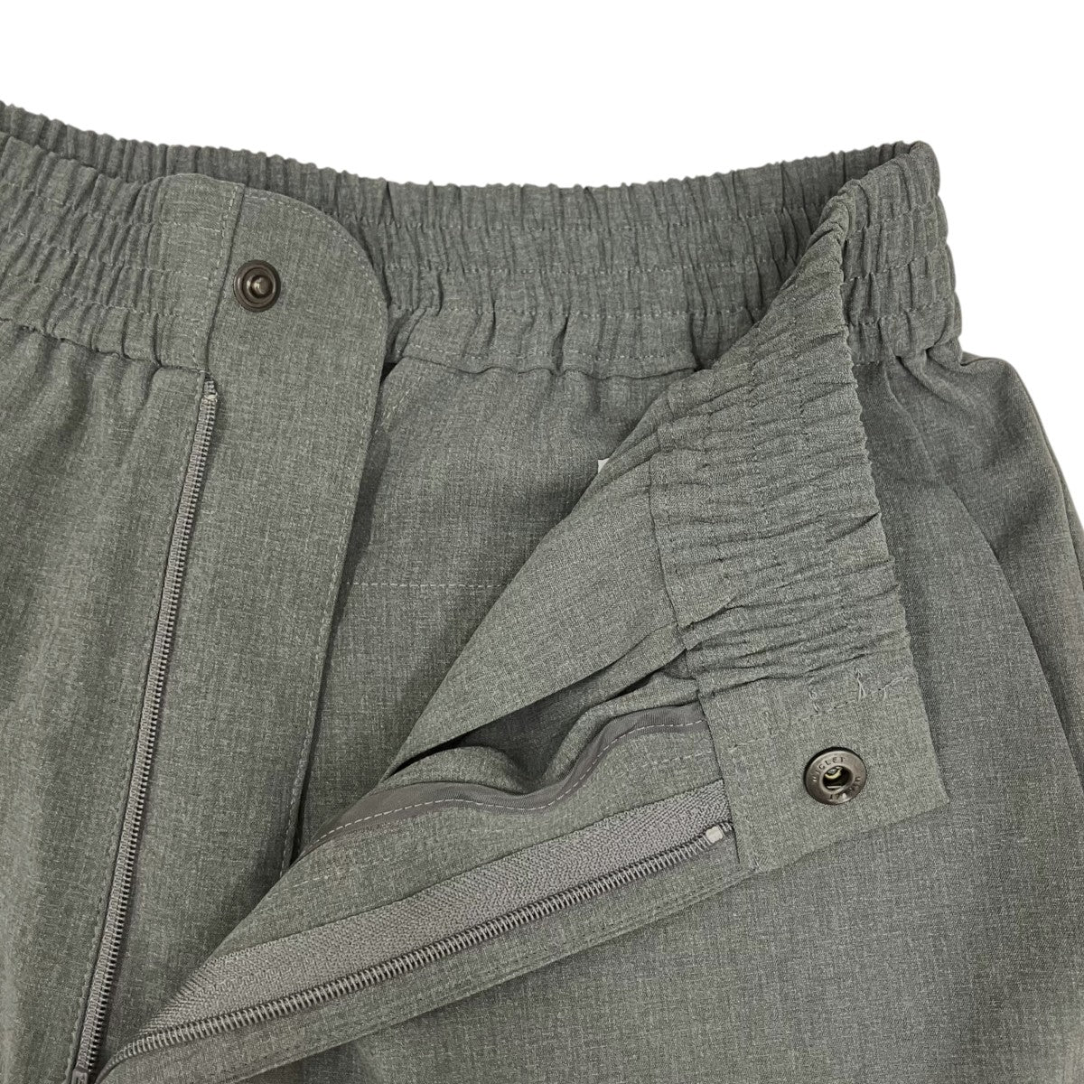ショートパンツ - Image 3
