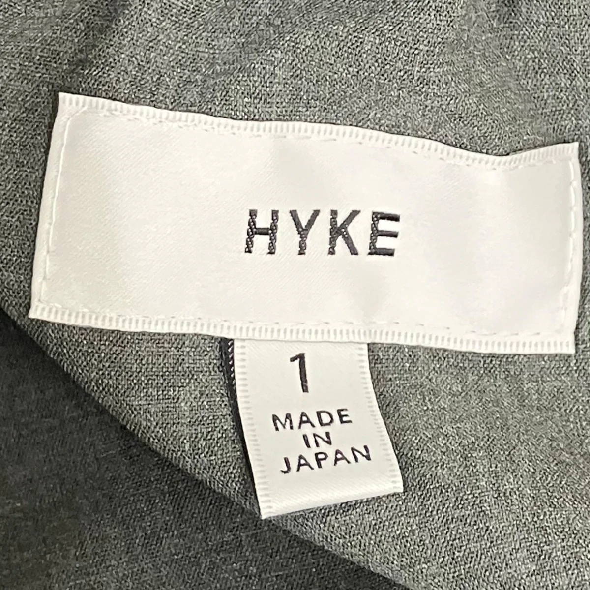 ショートパンツ - Image 4