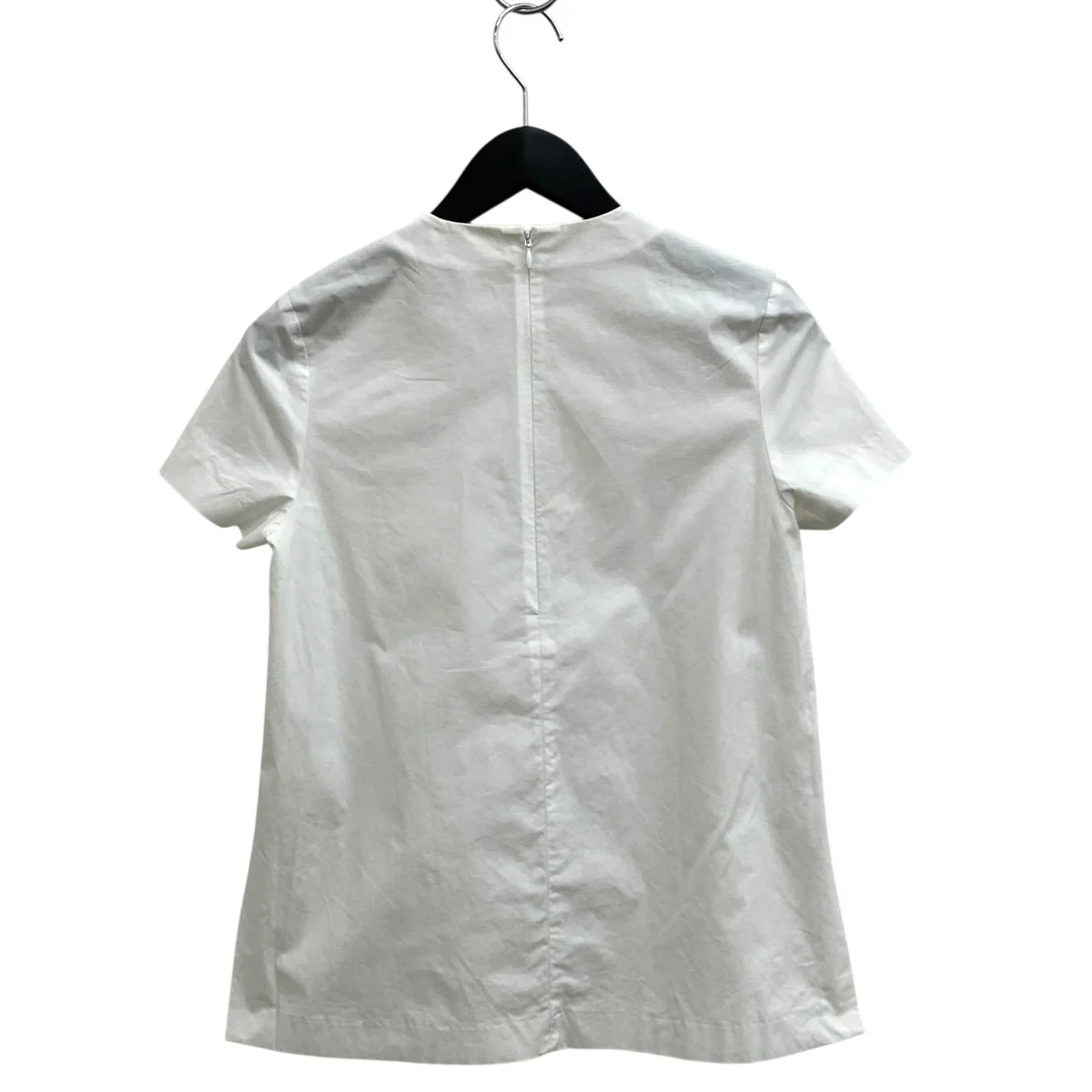 半袖ブラウスRYB-316-002 - Image 2