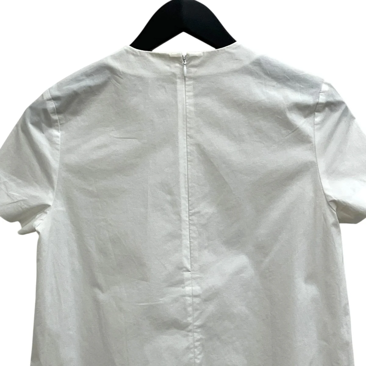 半袖ブラウスRYB-316-002 - Image 4