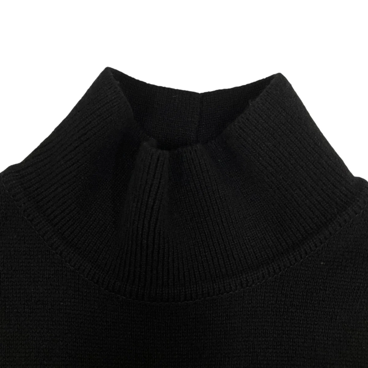 ニットワンピース - Image 6