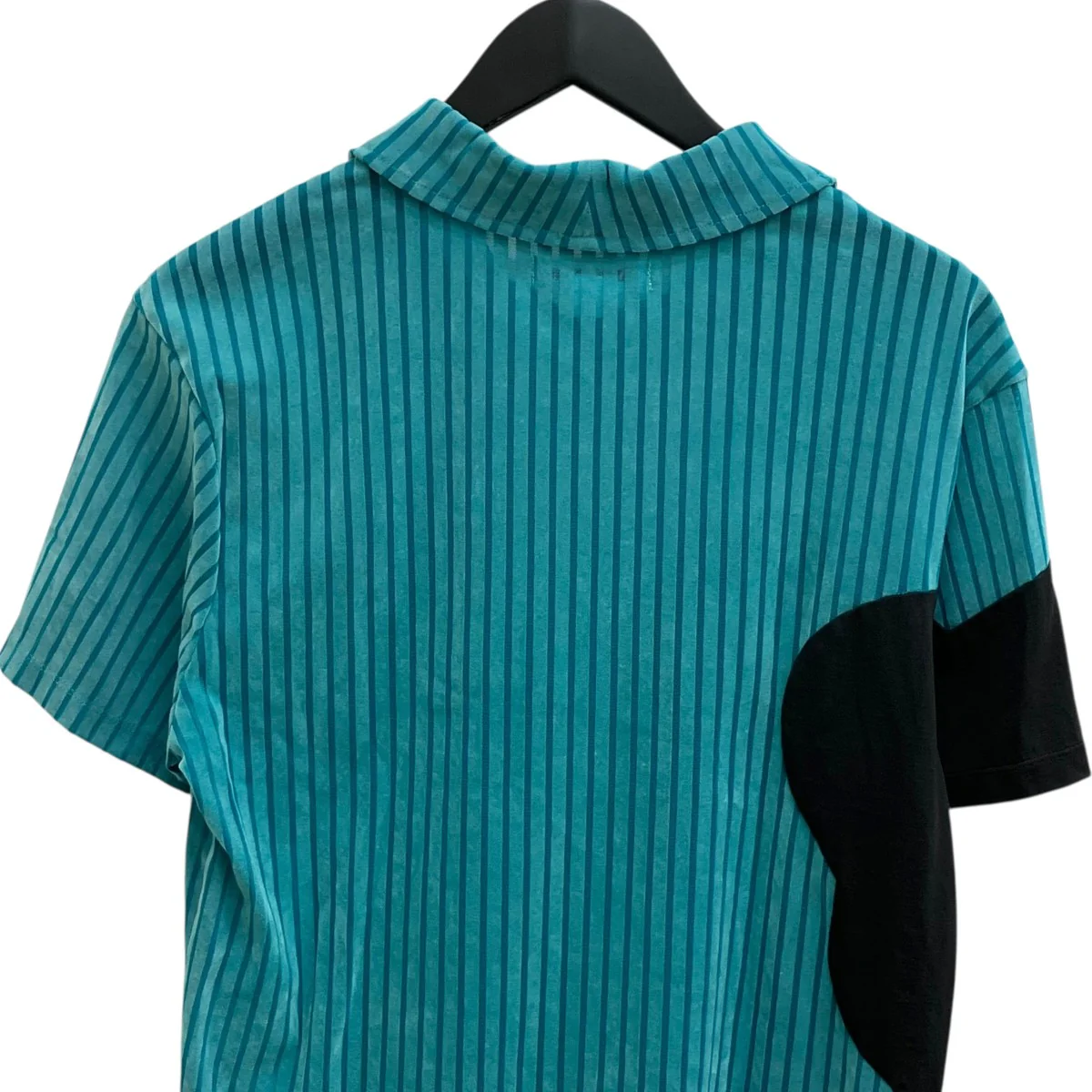 HADOW POLO SHIRT半袖カットソーMASS-CS0224 - Image 4