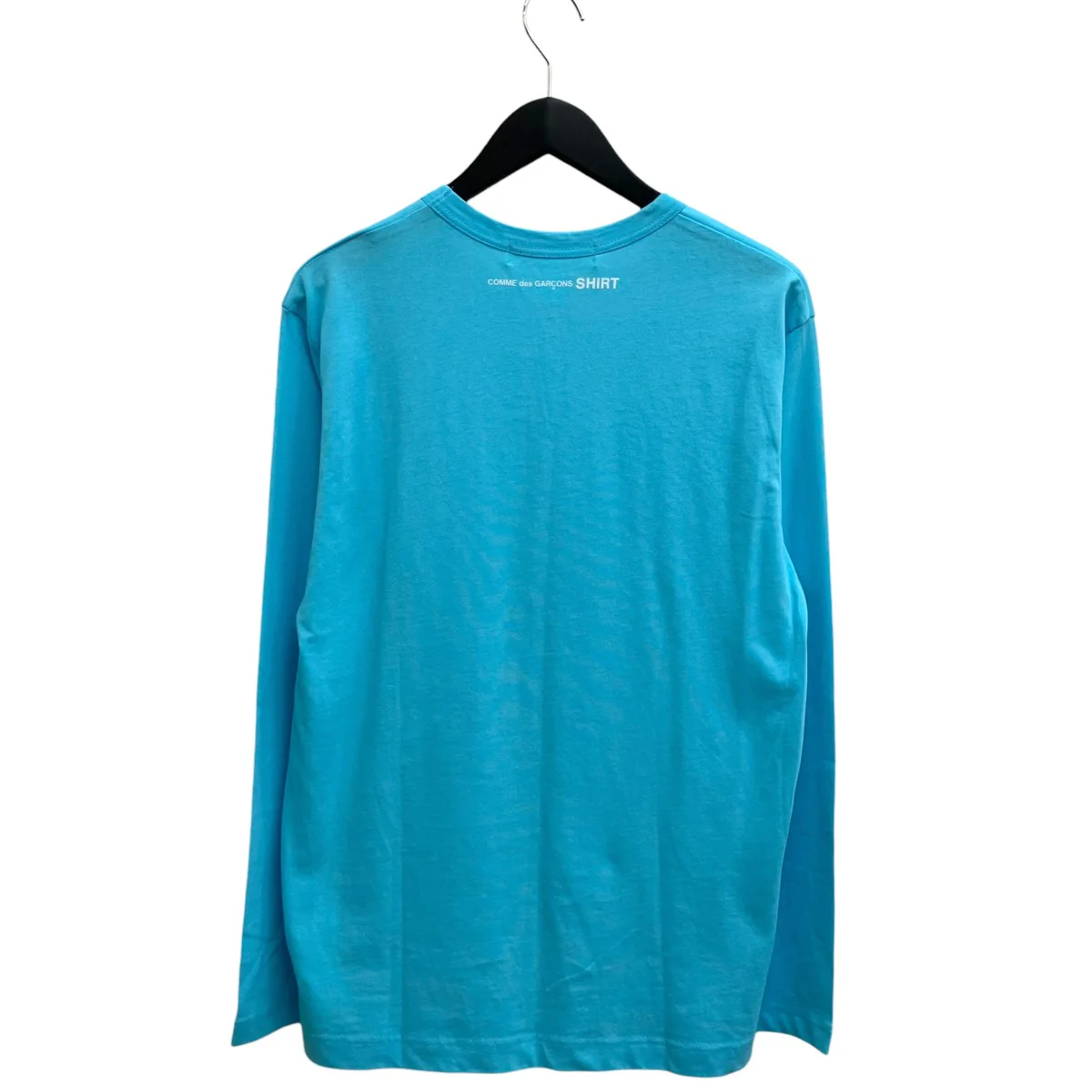 TシャツFN-T004 - Image 2