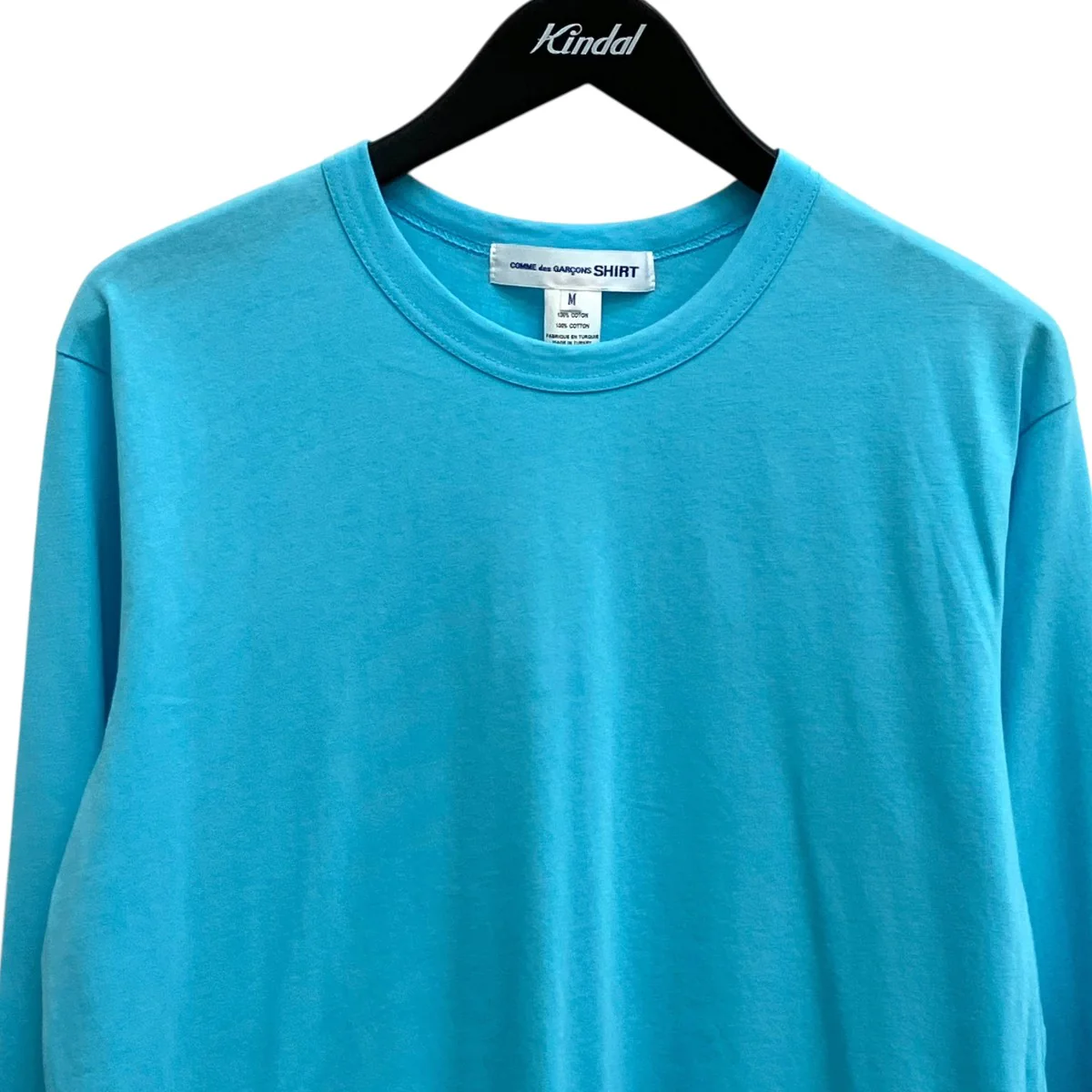 TシャツFN-T004 - Image 3