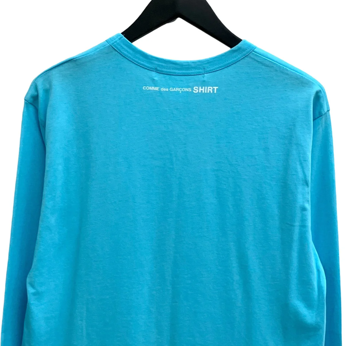 TシャツFN-T004 - Image 4