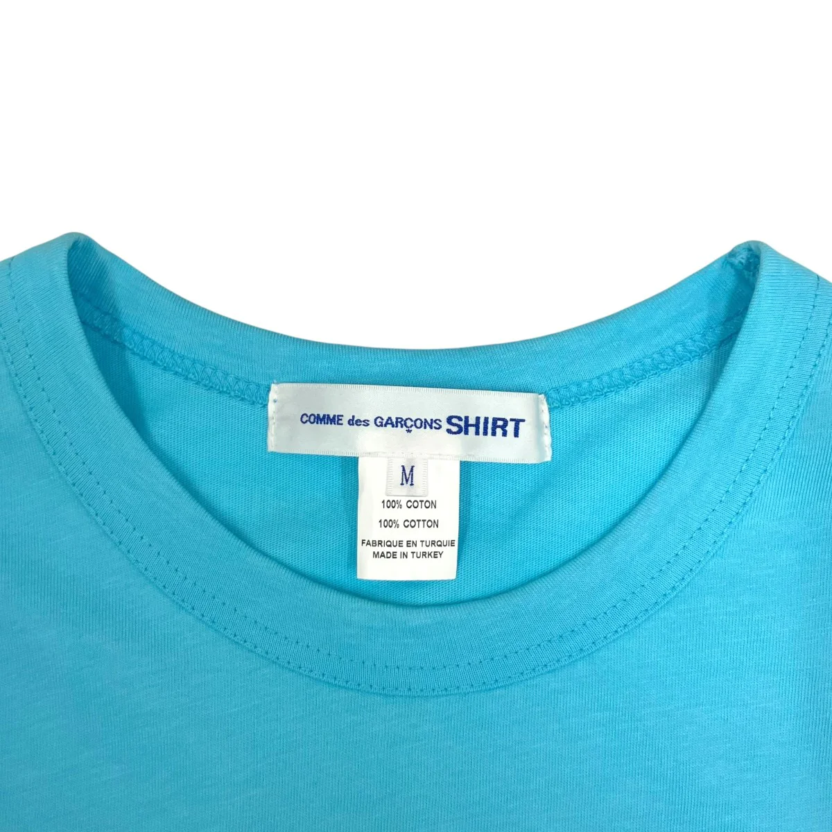 TシャツFN-T004 - Image 5