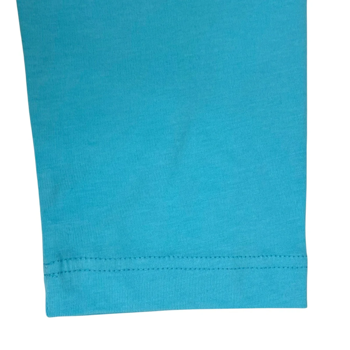 TシャツFN-T004 - Image 6