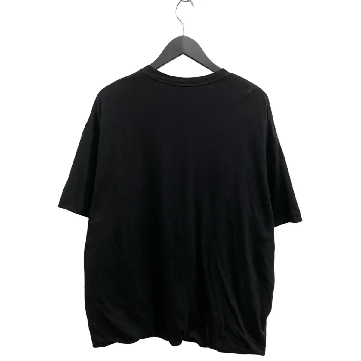 半袖TシャツUE-252009 - Image 2
