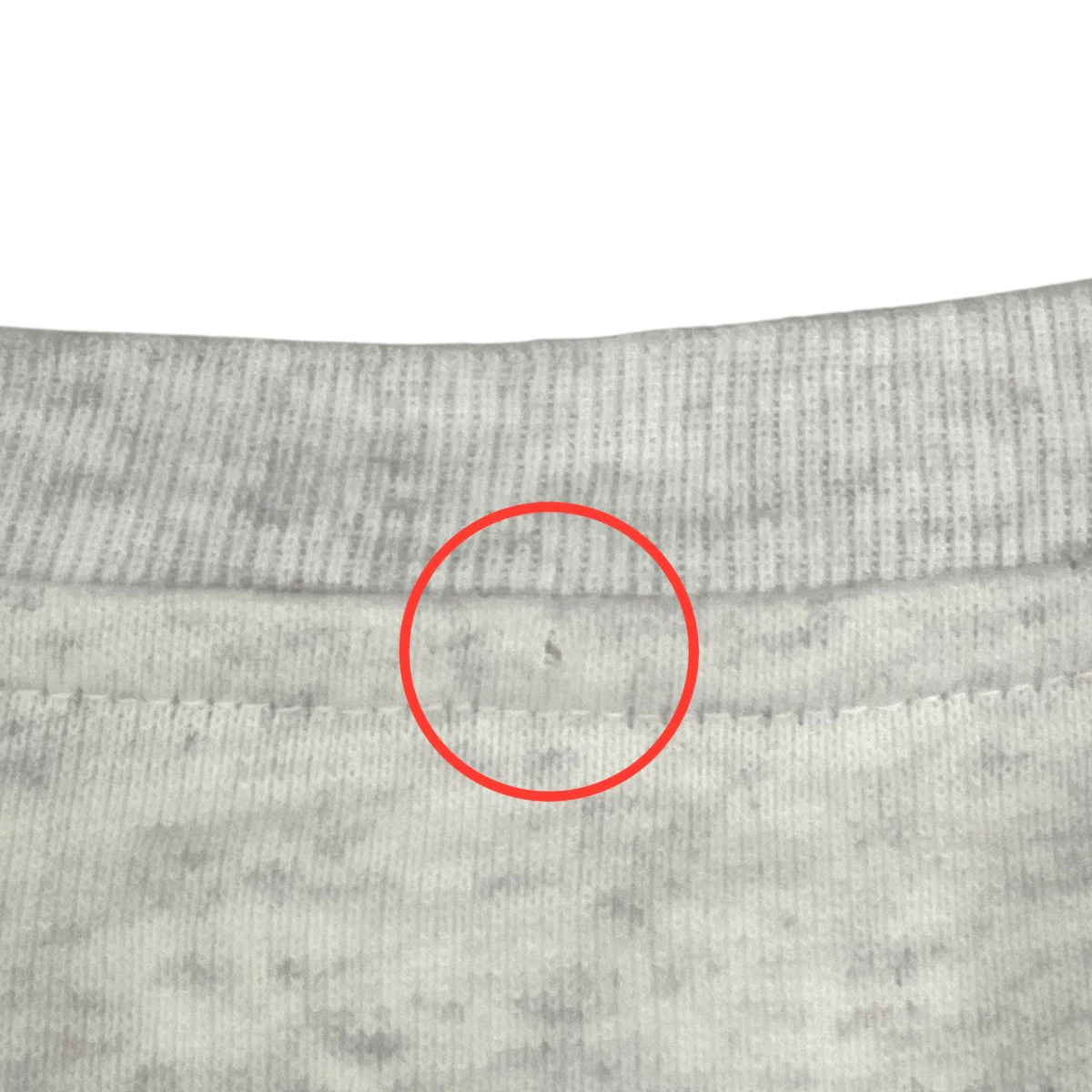 SIGN-YD SS COTTON半袖Tシャツ020ATDT-CSM08 - Image 6