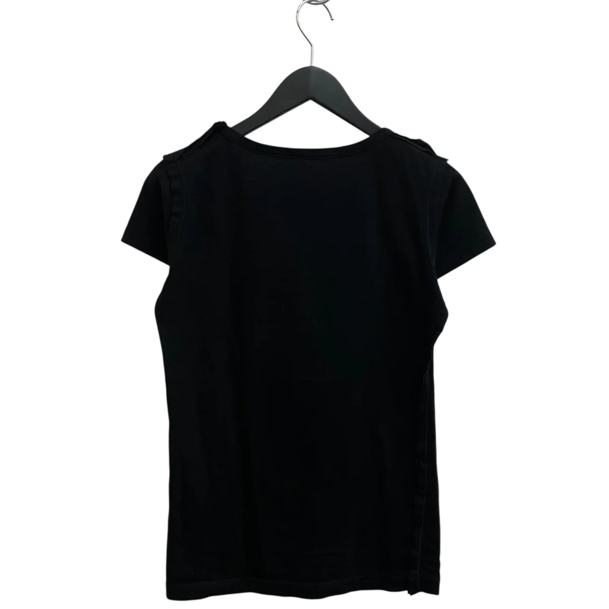 半袖TシャツLN-T92-047 - Image 2