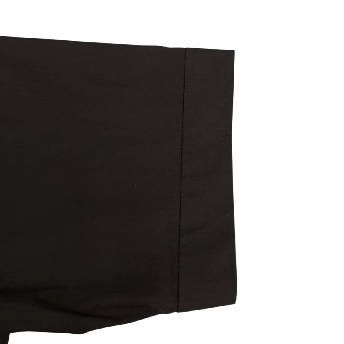 Round hem short SH半袖シャツ460IAS30-0471 - Image 6